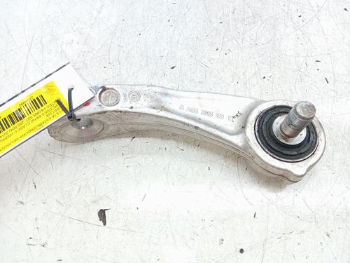 other-mercedes-benz-c-class-w205-2013-2014-2015-2016-2017-2018-2019-2020-2021-2022-2023-23478496 main image