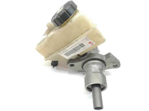 Used Brake master cylinder MERCEDES-BENZ E-CLASS (W210) [1995-2003]  7533365