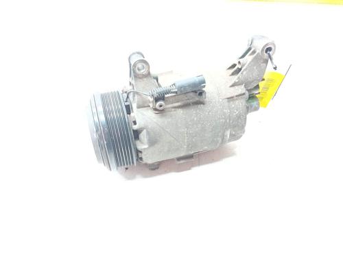Used AC compressor AC compressor 23276730 23276730