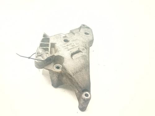 Engine mount AUDI A3 (8P1) 2.0 TDI | BP30615440M89