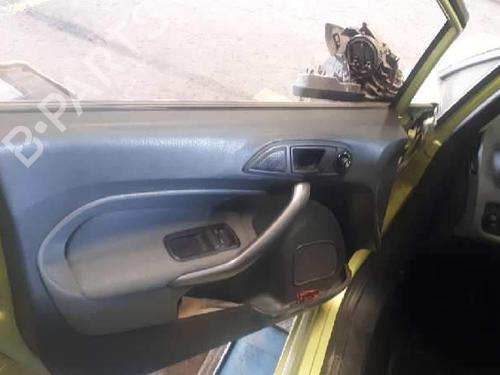 Left front window switch FORD FIESTA VI (CB1, CCN) | BP16139181I27 - Image 7