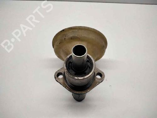 Brake master cylinder SEAT IBIZA II (6K1)  | BP2963353M77 