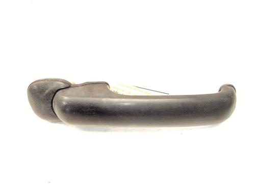 front-right-exterior-door-handle-ford-maverick-uds-uns-1993-1994-1995-1996-1997-1998-29827143 main image