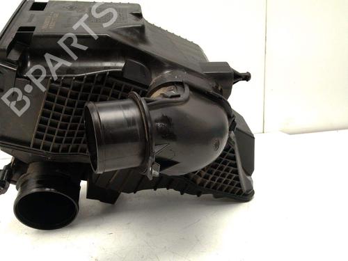 Air filter box DACIA DUSTER (HM_) 1.5 dCi 115 (HMAD) | BP39505961M87 - Image 4