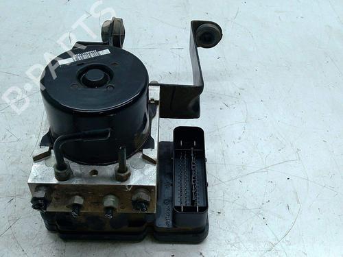Used ABS pump ABS pump 30832949 30832949
