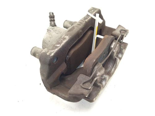 Right front brake caliper RENAULT ZOE Hatchback Van (BFM_) Electric (BFMA, BFMB) | BP25229143M104 - Image 4
