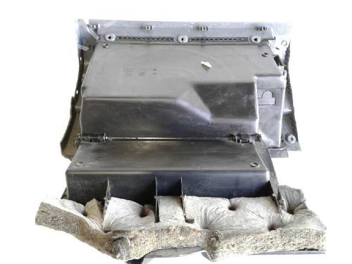 Glove box SKODA FABIA I (6Y2)  | BP9842141C95 