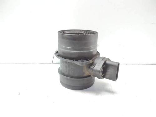 Used Mass air flow sensor Mass air flow sensor 10330464 10330464