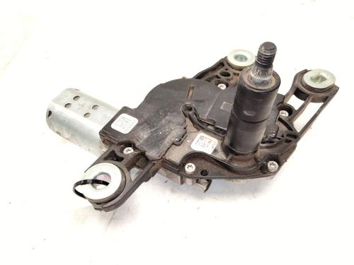 Rear wiper motor VW GOLF VII (5G1, BQ1, BE1, BE2) 1.6 TDI | BP22199938M102 