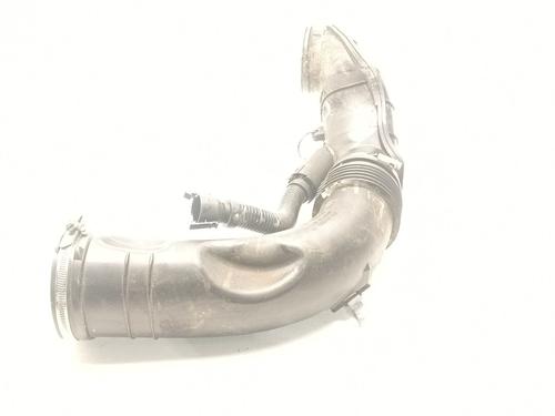 Pipe BMW 3 (F30, F80) 316 d | BP34583085M125 - Image 5