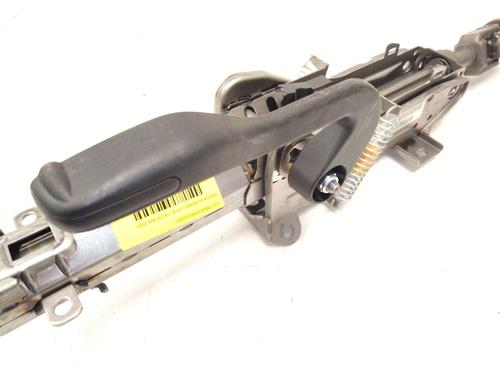 Steering column SKODA SUPERB II (3T4) 1.8 TSI 4x4 | BP24127941M21 - Image 3
