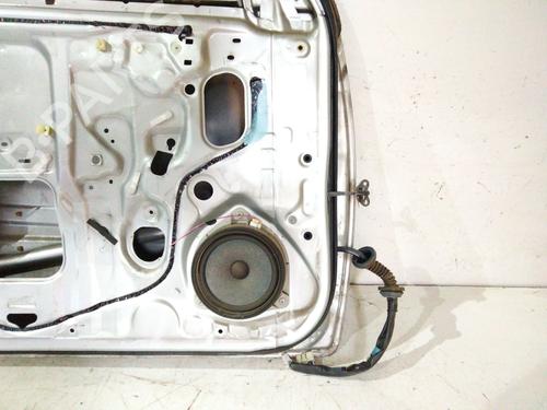 Left front door TOYOTA RAV 4 II (_A2_)  | BP17862275C2 