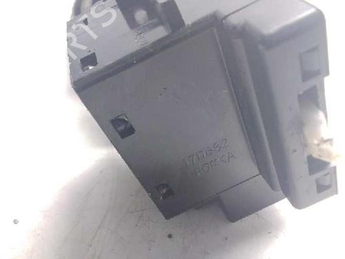 Steering column stalk MAZDA 3 (BK) | BP11935583I23 - Image 3