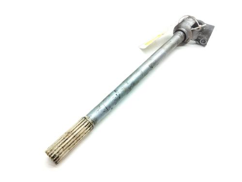 Used Steering column universal joint Steering column universal joint 27716623 27716623