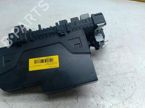 Electronic module MERCEDES-BENZ C-CLASS T-Model (S204) C 220 CDI (204.202) | BP31171659M83 - Image 2