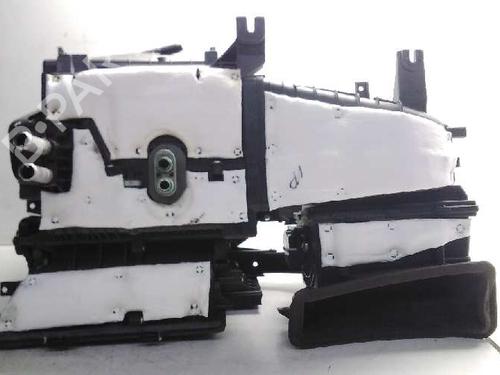 Used Heater matrix box HYUNDAI i30 (GD) [2011-2025]  17332344