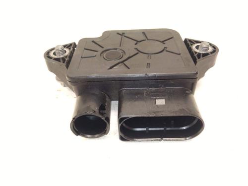 Electronic module MERCEDES-BENZ C-CLASS All-Terrain (S206) C 220 d 4-matic (206.214) | BP36324524M83 - Image 3