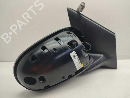 Left mirror NISSAN ALMERA TINO (V10)  | BP8872416C26 