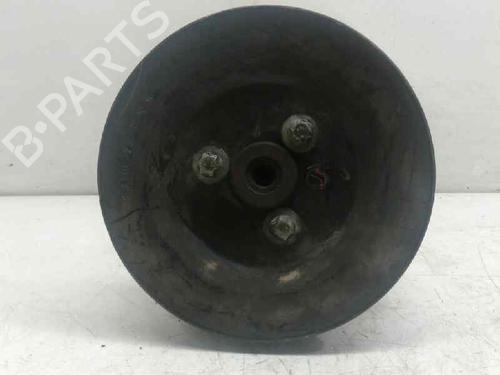 Steering pump MERCEDES-BENZ VITO Van (W638)  | BP10749372M99 