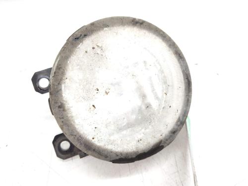 Used Left front fog light Left front fog light 16702816 16702816