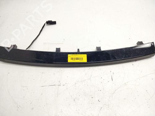 Used Third brake light Third brake light 29212201 29212201