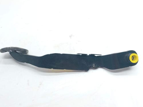 Bremsepedal RENAULT CLIO V (B7_) 1.5 Blue dCi 100 (B7AD) | BP26904017I19 - Image 2