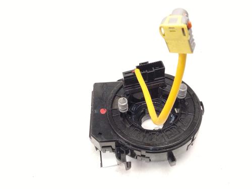 Used Squib airbag Squib airbag 28818584 28818584