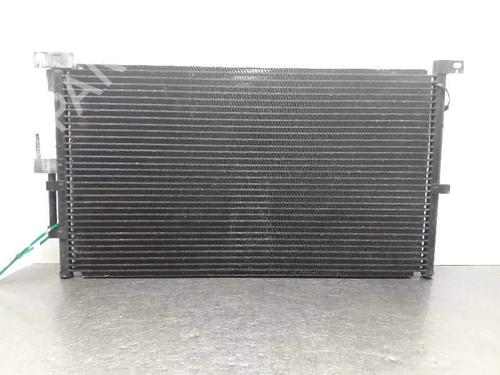 ac-radiator-jaguar-x-type-i-x400-20-d-1x4h19710ae-2001-2002-2003-2004-2005-2006-2007-2008-2009-5208683 main image