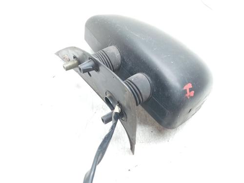 Left mirror CITROËN JUMPER I Van (244) 2.2 HDi | BP22737742C26 