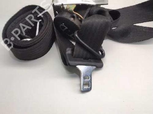 Sikkerhedssele bag højre FORD FOCUS C-MAX (DM2) [2003-2007]  10912506