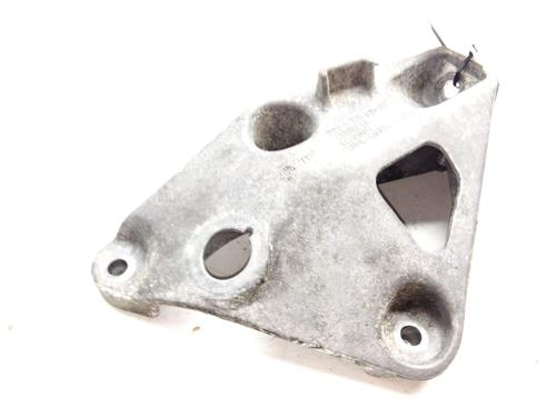 Engine mount BMW 3 Touring (F31) 330 d | BP28515686M89 - Image 3