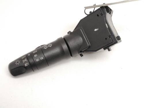 Used Headlight switch NISSAN TERRANO II (R20) 2.7 TDi 4WD (125 hp) 31706458
