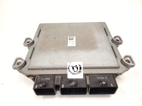 Used Engine control unit (ECU) Engine control unit (ECU) 36992522 36992522