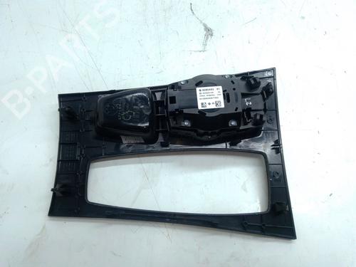 Switch BMW X5 (E70) xDrive 30 d | BP36264505I30 - Image 2