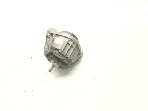 Engine mount BMW 1 (E81) | BP36992393M89 - Image 3