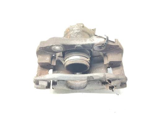 Right front brake caliper CITROËN C4 CACTUS  | BP13610910M104 