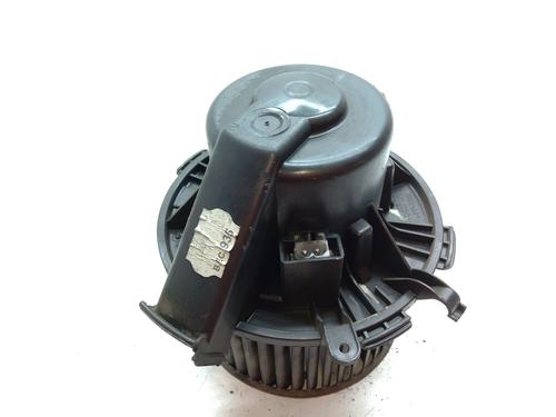 Gebläsemotor VW CRAFTER 30-50 Van (2E_) 2.0 TDI | BP29998886M62