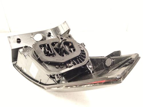 Left taillight DACIA BIGSTER | BP36992448C34 - Image 3