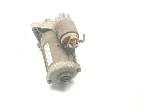 Starter OPEL MOVANO B Bus (X62) 2.3 CDTI FWD (JV) | BP31315413M8 - Image 3