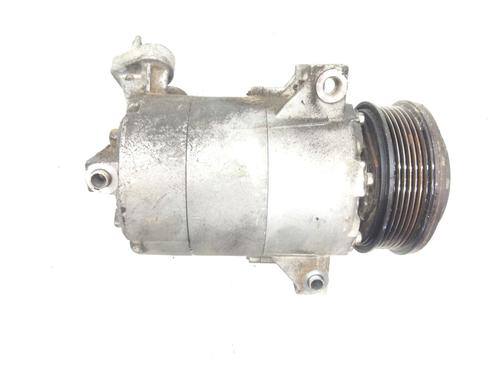 AC compressor FORD FOCUS III 1.0 EcoBoost | BP22982470M34 