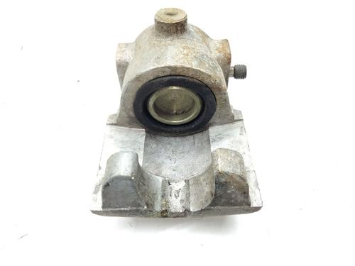 Used Left rear brake caliper SEAT 850 (100GD) 0.9 (52 hp) 25226362