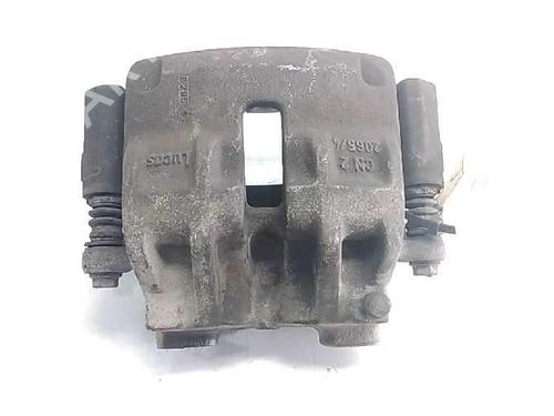 Used Left front brake caliper Left front brake caliper 15797007 15797007