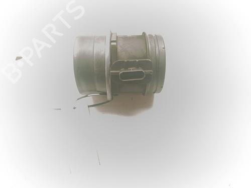 Mass air flow sensor BMW 3 Coupe (E92)  | BP20664743M95 