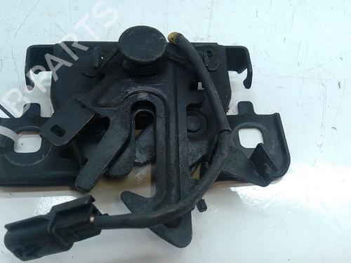 Used Hood lock Hood lock 36694628 36694628