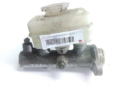 Brake master cylinder SUBARU IMPREZA Estate (GG) 2.0 AWD (GG9) | BP1618836M77 