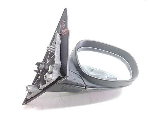 Right mirror BMW 3 (E90) 320 d | BP13473963C27 