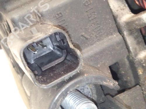 Alternator CITROËN XSARA PICASSO (N68) 1.6 16V | BP30173417M7
