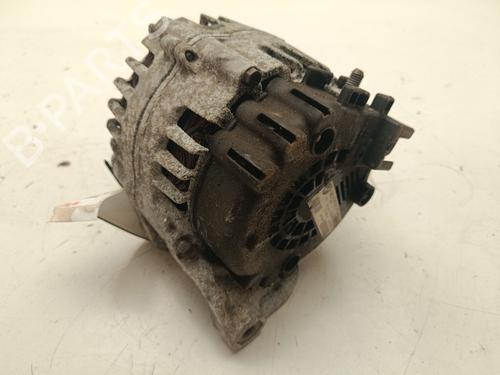 Alternator BMW 3 Touring (E91)  | BP19481615M7 