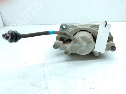 Right front brake caliper DACIA BIGSTER | BP36992426M104 - Image 2