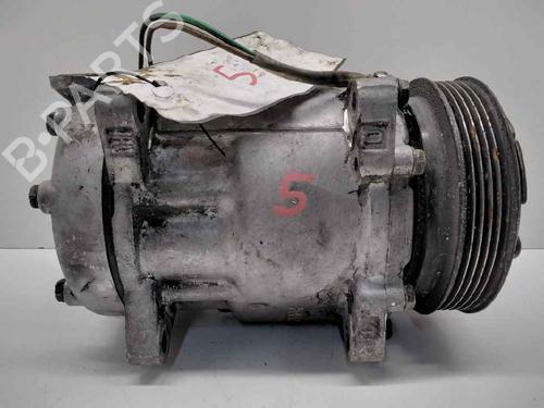 AC compressor CITROËN SAXO (S0, S1)  | BP742978M34 